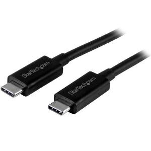 STARTECH 3 ft USB C Cable M M USB 3 1 10Gbps-preview.jpg
